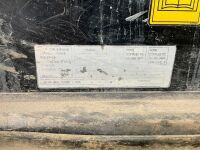 JCB 535-140 Hi-Viz 14m TELESCOPIC FORKLIFT - 23
