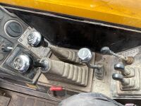 JCB 535-140 Hi-Viz 14m TELESCOPIC FORKLIFT - 24