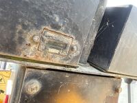 JCB 1 TON HIGH TIP NARROW ACCESS DUMPER - 14