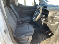 VAUXHALL COMBO 2300 CARGO L1 H1 1.5 TURBO D 100PS  - 22
