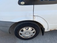 FORD TRANSIT 280 SWB 2.2 TDCI 100PS - 7