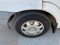 FORD TRANSIT 280 SWB 2.2 TDCI 100PS - 8