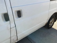 FORD TRANSIT 280 SWB 2.2 TDCI 100PS - 10