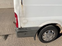 FORD TRANSIT 280 SWB 2.2 TDCI 100PS - 24