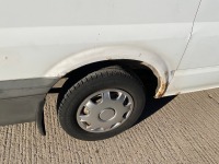 FORD TRANSIT 280 SWB 2.2 TDCI 100PS - 25