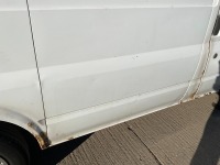 FORD TRANSIT 280 SWB 2.2 TDCI 100PS - 26