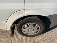 FORD TRANSIT 280 SWB 2.2 TDCI 100PS - 28