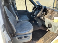 FORD TRANSIT 280 SWB 2.2 TDCI 100PS - 30
