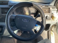 FORD TRANSIT 280 SWB 2.2 TDCI 100PS - 33