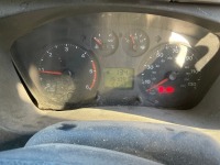 FORD TRANSIT 280 SWB 2.2 TDCI 100PS - 34