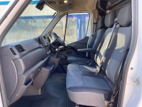 RENAULT MASTER MM33 BUSINESS 2.3 DCI 135PS - 9