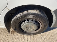 RENAULT MASTER MM33 BUSINESS 2.3 DCI 135PS - 19
