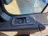 RENAULT MASTER MM33 BUSINESS 2.3 DCI 135PS - 20