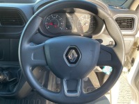 RENAULT MASTER MM33 BUSINESS 2.3 DCI 135PS - 24