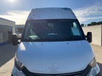 IVECO DAILY 70C18V 3.0 7 TON AUTOMATIC VAN - 4
