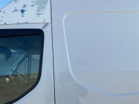 IVECO DAILY 70C18V 3.0 7 TON AUTOMATIC VAN - 9