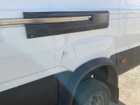IVECO DAILY 70C18V 3.0 7 TON AUTOMATIC VAN - 11