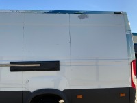 IVECO DAILY 70C18V 3.0 7 TON AUTOMATIC VAN - 13