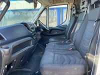 IVECO DAILY 70C18V 3.0 7 TON AUTOMATIC VAN - 14