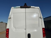 IVECO DAILY 70C18V 3.0 7 TON AUTOMATIC VAN - 18
