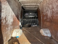 IVECO DAILY 70C18V 3.0 7 TON AUTOMATIC VAN - 20