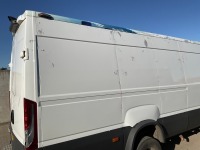 IVECO DAILY 70C18V 3.0 7 TON AUTOMATIC VAN - 22
