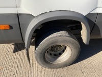 IVECO DAILY 70C18V 3.0 7 TON AUTOMATIC VAN - 24