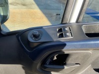 IVECO DAILY 70C18V 3.0 7 TON AUTOMATIC VAN - 28