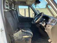 IVECO DAILY 70C18V 3.0 7 TON AUTOMATIC VAN - 29