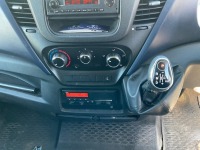 IVECO DAILY 70C18V 3.0 7 TON AUTOMATIC VAN - 32