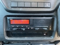 IVECO DAILY 70C18V 3.0 7 TON AUTOMATIC VAN - 33