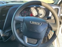 IVECO DAILY 70C18V 3.0 7 TON AUTOMATIC VAN - 35