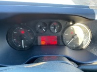 IVECO DAILY 70C18V 3.0 7 TON AUTOMATIC VAN - 36