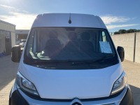 CITROEN RELAY 35 L4 H2 ENTERPRISE 2.2 BLUE HDI 140PS - 4