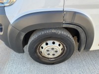 CITROEN RELAY 35 L4 H2 ENTERPRISE 2.2 BLUE HDI 140PS - 6