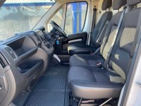 CITROEN RELAY 35 L4 H2 ENTERPRISE 2.2 BLUE HDI 140PS - 12