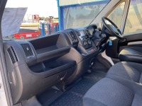 CITROEN RELAY 35 L4 H2 ENTERPRISE 2.2 BLUE HDI 140PS - 13