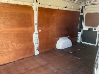 CITROEN RELAY 35 L4 H2 ENTERPRISE 2.2 BLUE HDI 140PS - 14