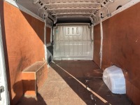 CITROEN RELAY 35 L4 H2 ENTERPRISE 2.2 BLUE HDI 140PS - 20