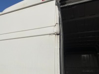CITROEN RELAY 35 L4 H2 ENTERPRISE 2.2 BLUE HDI 140PS - 21