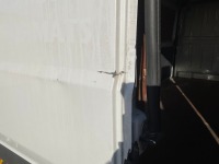 CITROEN RELAY 35 L4 H2 ENTERPRISE 2.2 BLUE HDI 140PS - 22