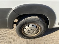 CITROEN RELAY 35 L4 H2 ENTERPRISE 2.2 BLUE HDI 140PS - 25