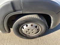 CITROEN RELAY 35 L4 H2 ENTERPRISE 2.2 BLUE HDI 140PS - 26
