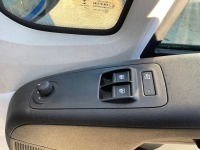 CITROEN RELAY 35 L4 H2 ENTERPRISE 2.2 BLUE HDI 140PS - 28