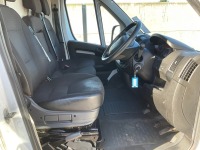 CITROEN RELAY 35 L4 H2 ENTERPRISE 2.2 BLUE HDI 140PS - 29