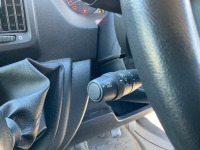 CITROEN RELAY 35 L4 H2 ENTERPRISE 2.2 BLUE HDI 140PS - 33