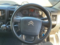 CITROEN RELAY 35 L4 H2 ENTERPRISE 2.2 BLUE HDI 140PS - 34