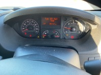 CITROEN RELAY 35 L4 H2 ENTERPRISE 2.2 BLUE HDI 140PS - 35