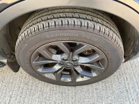 LAND ROVER DISCOVERY SPORT SW 2.0 TD4 180PS LANDMARK AUTOMATIC  - 3