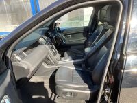LAND ROVER DISCOVERY SPORT SW 2.0 TD4 180PS LANDMARK AUTOMATIC  - 7